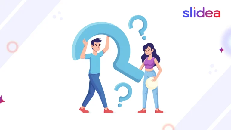 150 Random Trivia Questions and Answers for Any Occasion