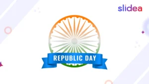 Test Your Knowledge of India: 100 Republic Day Trivia Questions
