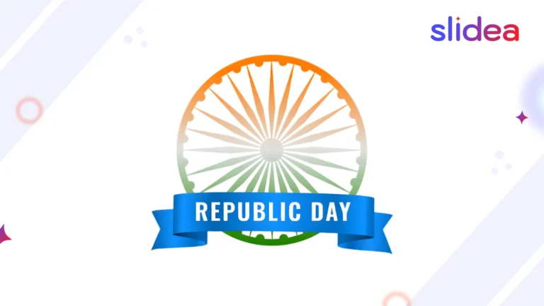 Test Your Knowledge of India: 100 Republic Day Trivia Questions