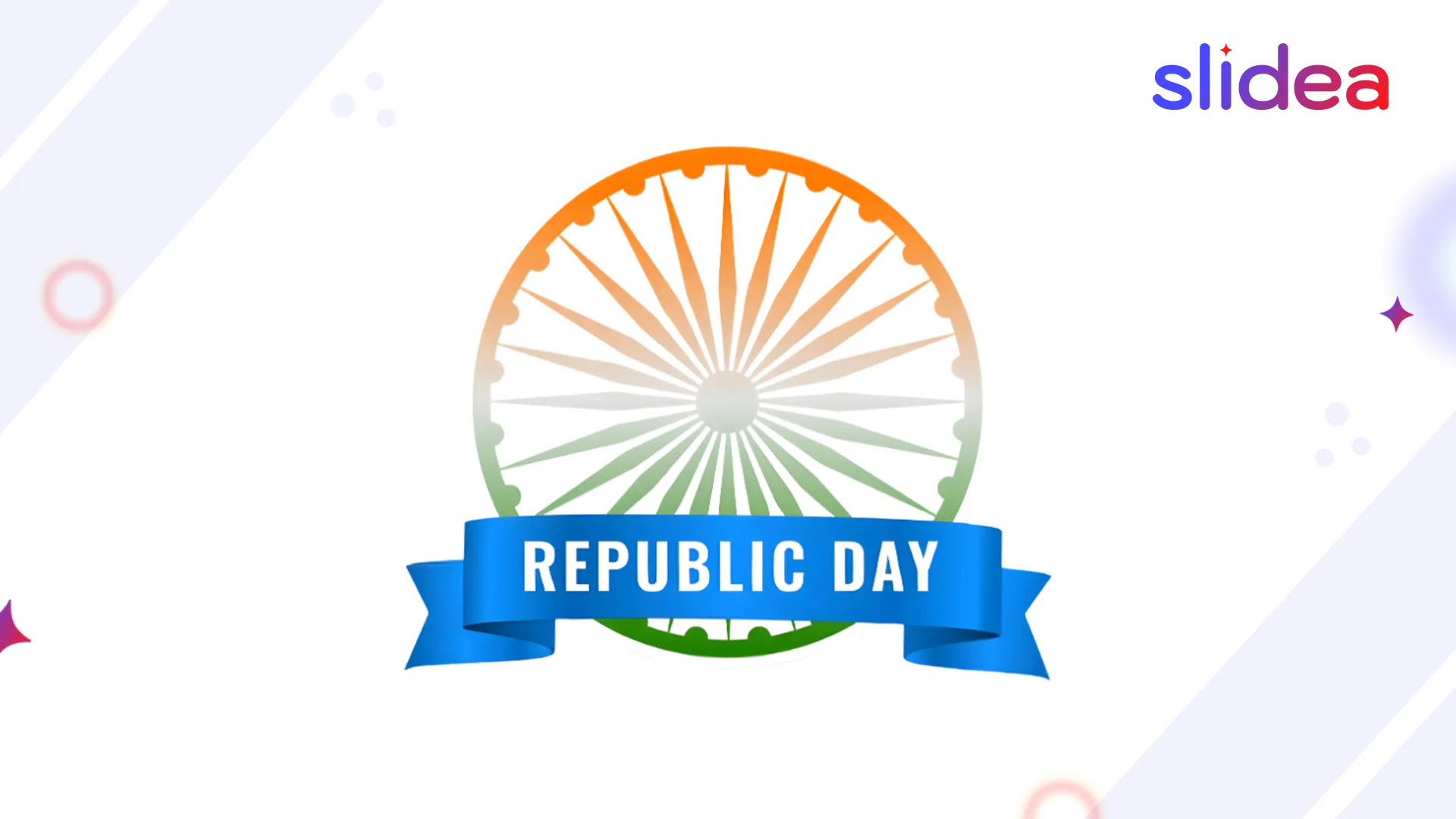 Test Your Knowledge of India: 100 Republic Day Trivia Questions