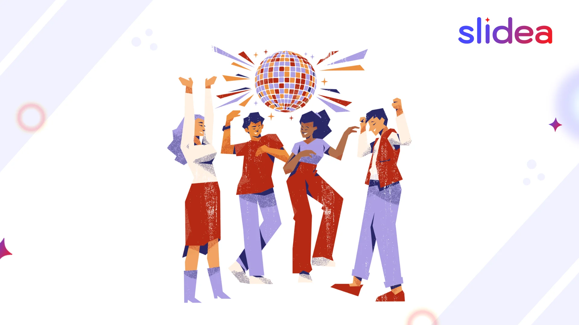 40 Trivia Night Questions & Answers -Fun for Parties, Pubs & Family