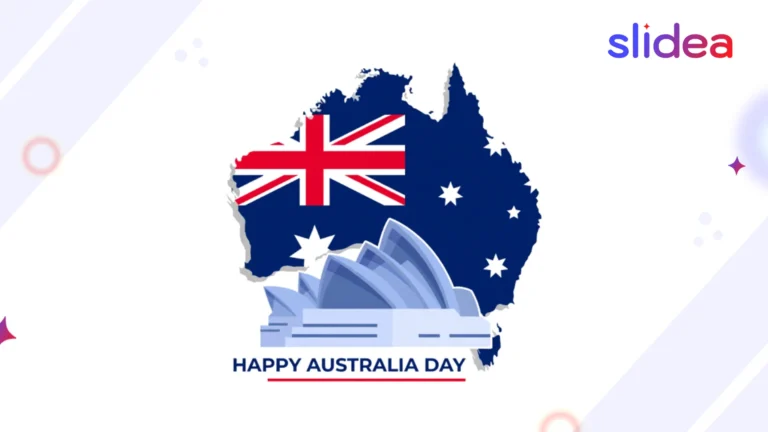 100 Fun Australia Day Trivia Questions and Answers