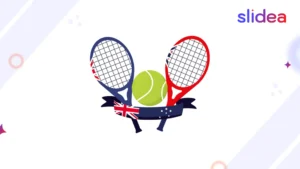 50+ Australian Open Quiz Questions and Answers for Tennis Fans