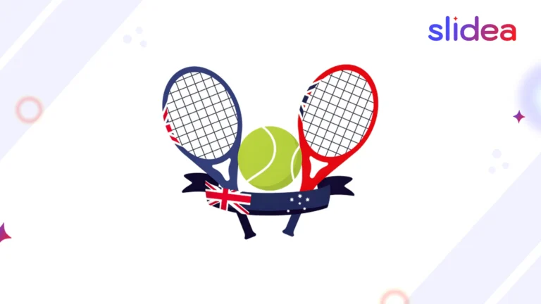 50+ Australian Open Quiz Questions and Answers for Tennis Fans