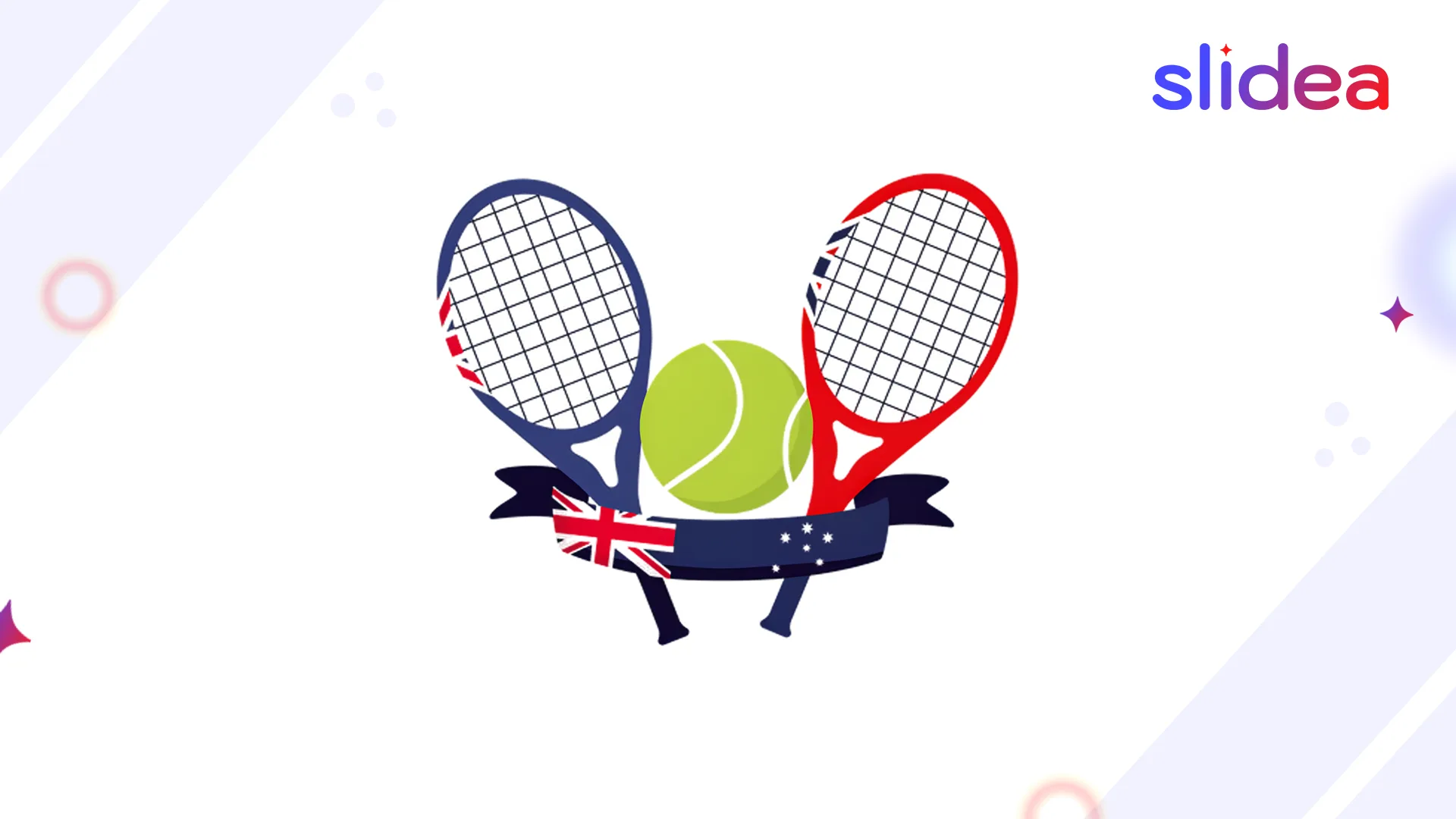 50+ Australian Open Quiz Questions and Answers for Tennis Fans