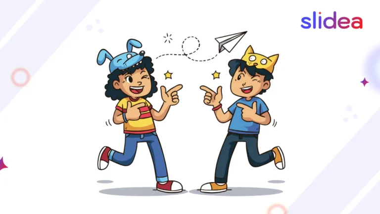 150 Funny Trivia Questions for Adults With Answers