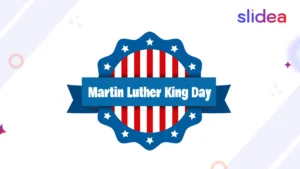 Martin Luther King Jr. Day classroom Activities for Students