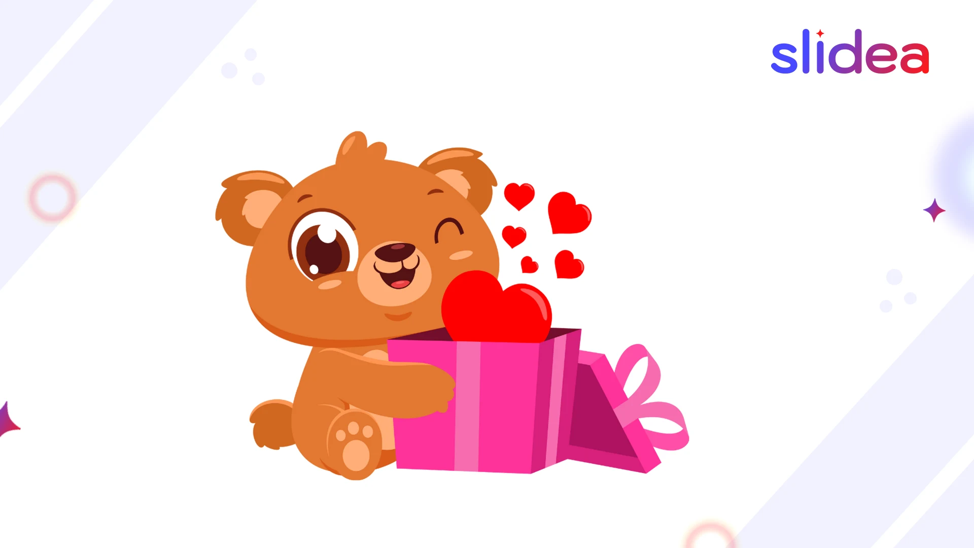 Valentine’s Day Gift Ideas 2026 for Best Friends