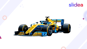 100+ Formula 1 Trivia Questions and Answers