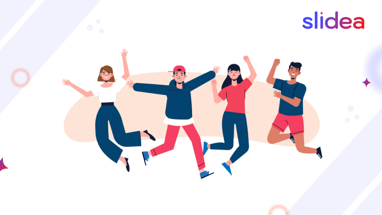 100+ Friendship Quiz Questions (Best Friends Edition)