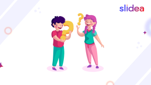 100 Fun Questions to Ask Friends to Start Any Conversation