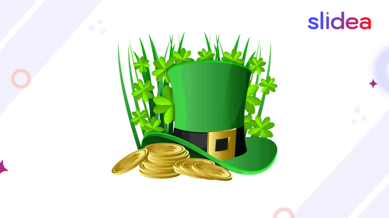 100+ St. Patrick’s Day Trivia Questions and Answers