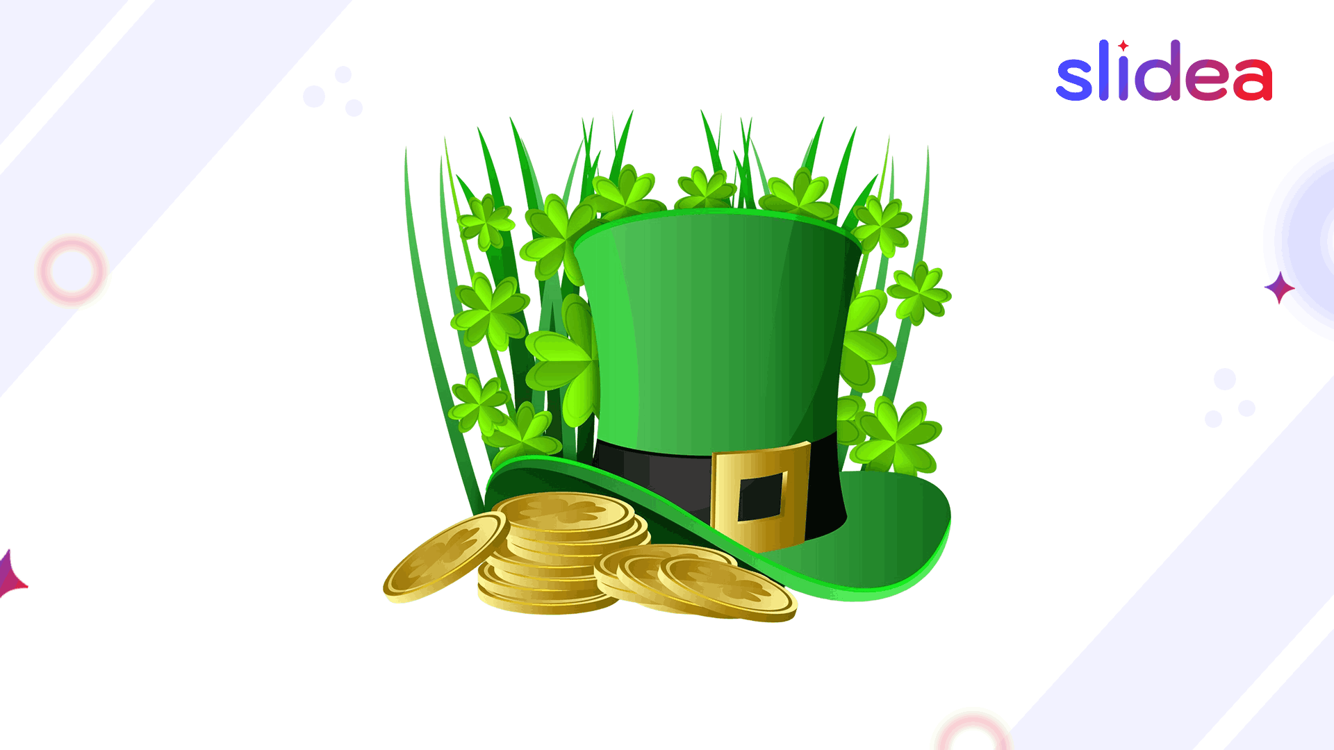 100+ St. Patrick’s Day Trivia Questions and Answers