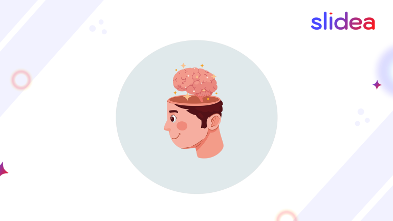 25 Best Memory Games for Adults to Sharpen Your Brain