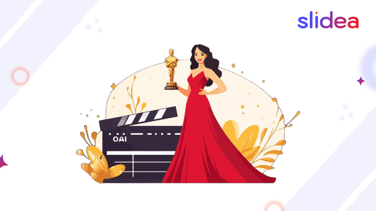 50+ Academy Awards Trivia Questions and Answers