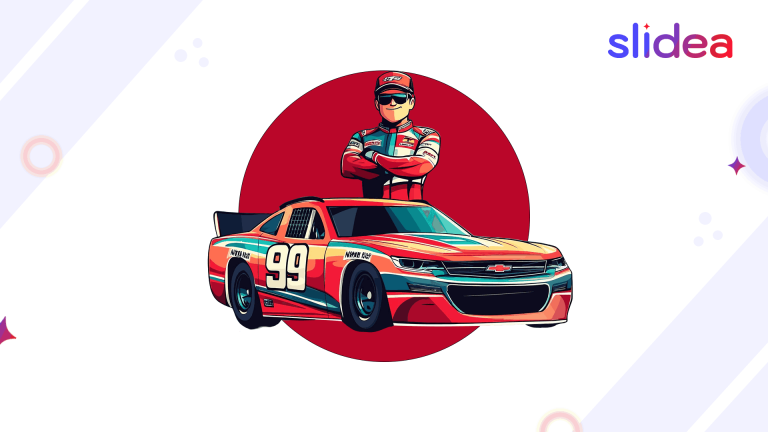 50+ Daytona 500 Trivia Questions & Answers for NASCAR Fans