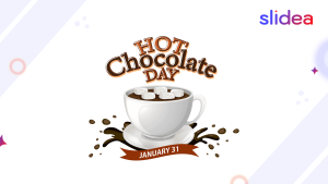 50 Hot Chocolate Day Trivia Questions with Fun Answers