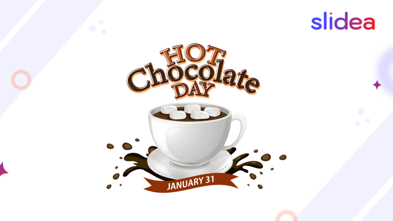 50 International Hot Chocolate Day Trivia Questions (With Answers)