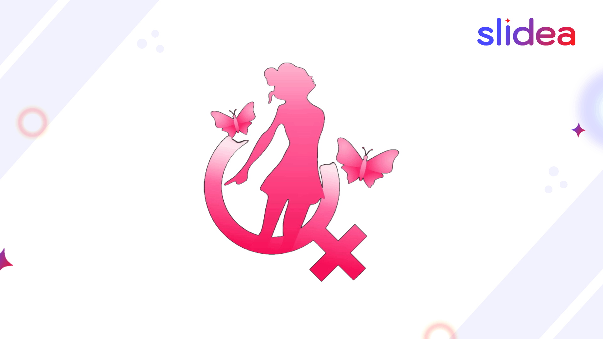 50+ International Women’s Day Quotes to Inspire Your Team