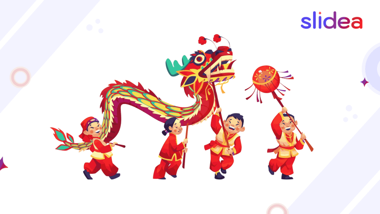 50+ Lunar New Year Quiz Questions and Answers (2026 Edition)