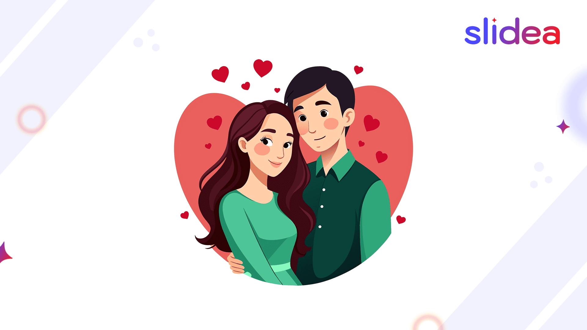 50 Romantic Question Game Ideas for Couples