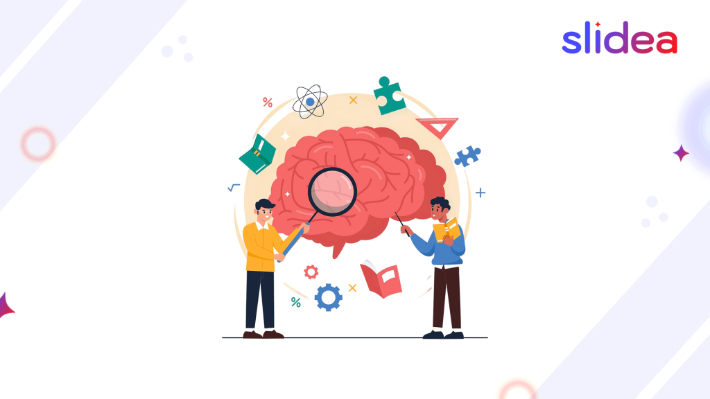 100+ Brain Teasers for Adults with Answers (Easy, Medium & Hard)