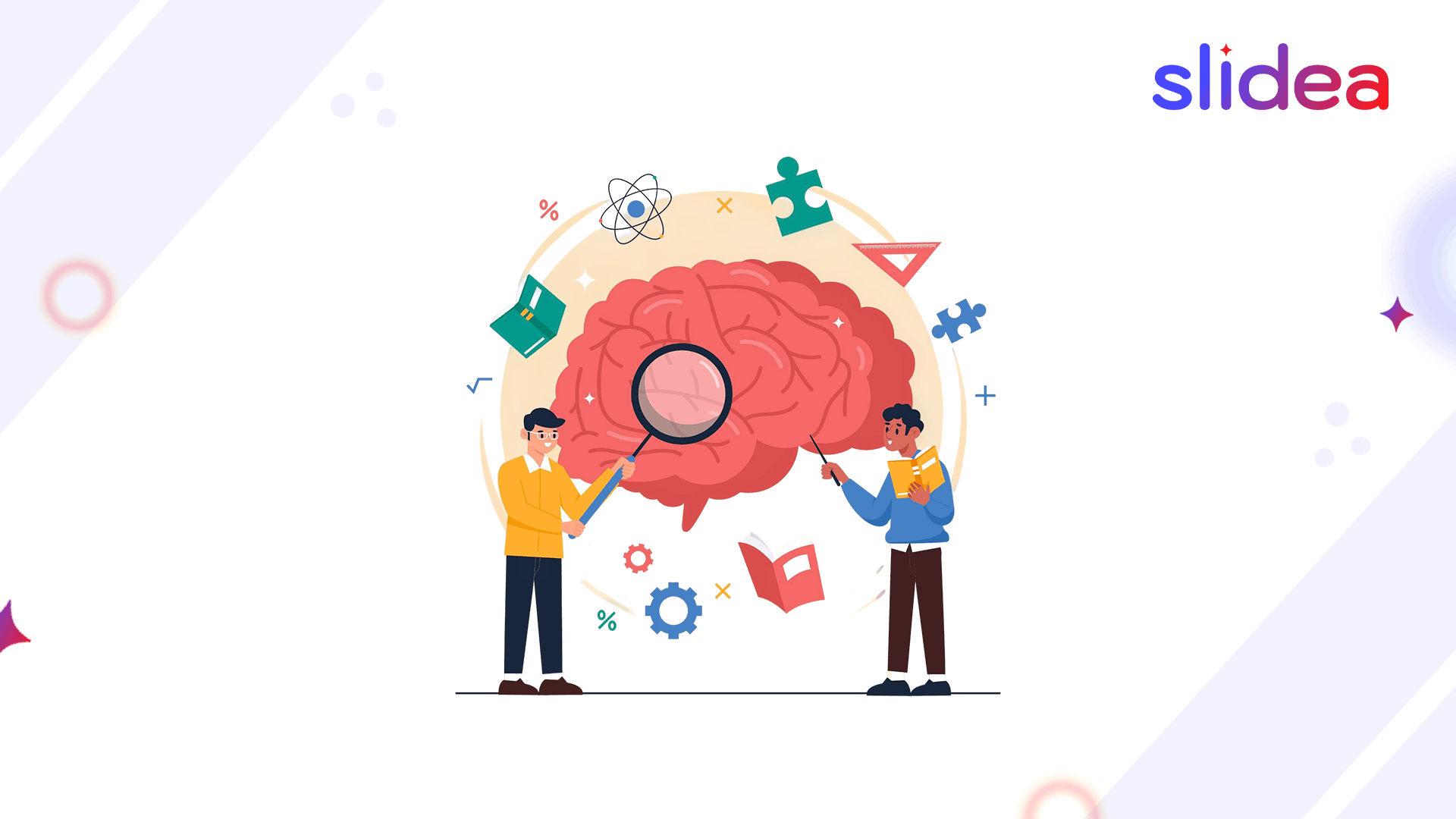 100+ Brain Teasers for Adults with Answers (Easy, Medium & Hard)