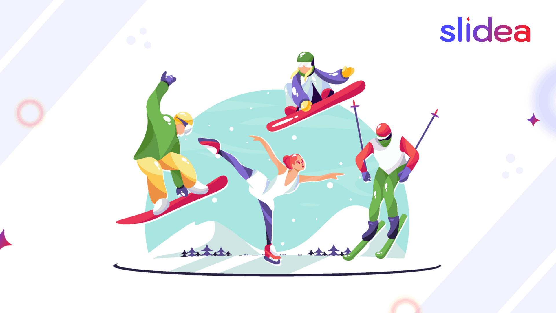 50+ Winter Olympics Milan–Cortina 2026 Quiz Questions With Answers