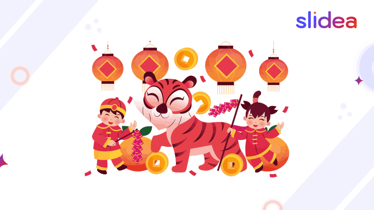 Chinese New Year Trivia Questions and Answers (2026 Edition)