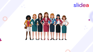 How to Celebrate International Women’s Day at Work