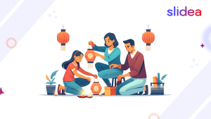 How to Host a Memorable Chinese New Year Celebration