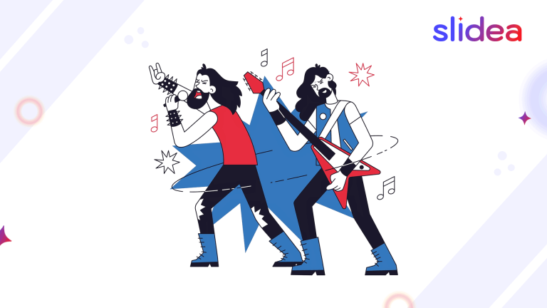 Pop Culture Trivia Questions and Answers for Adults