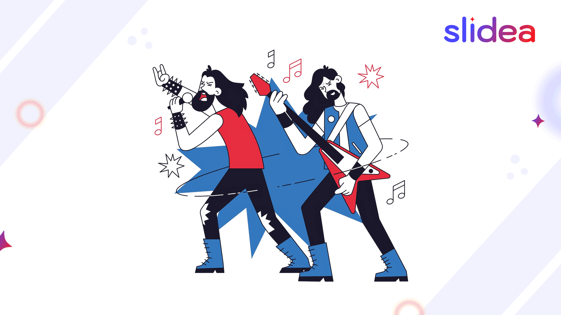 Pop Culture Trivia Questions and Answers for Adults