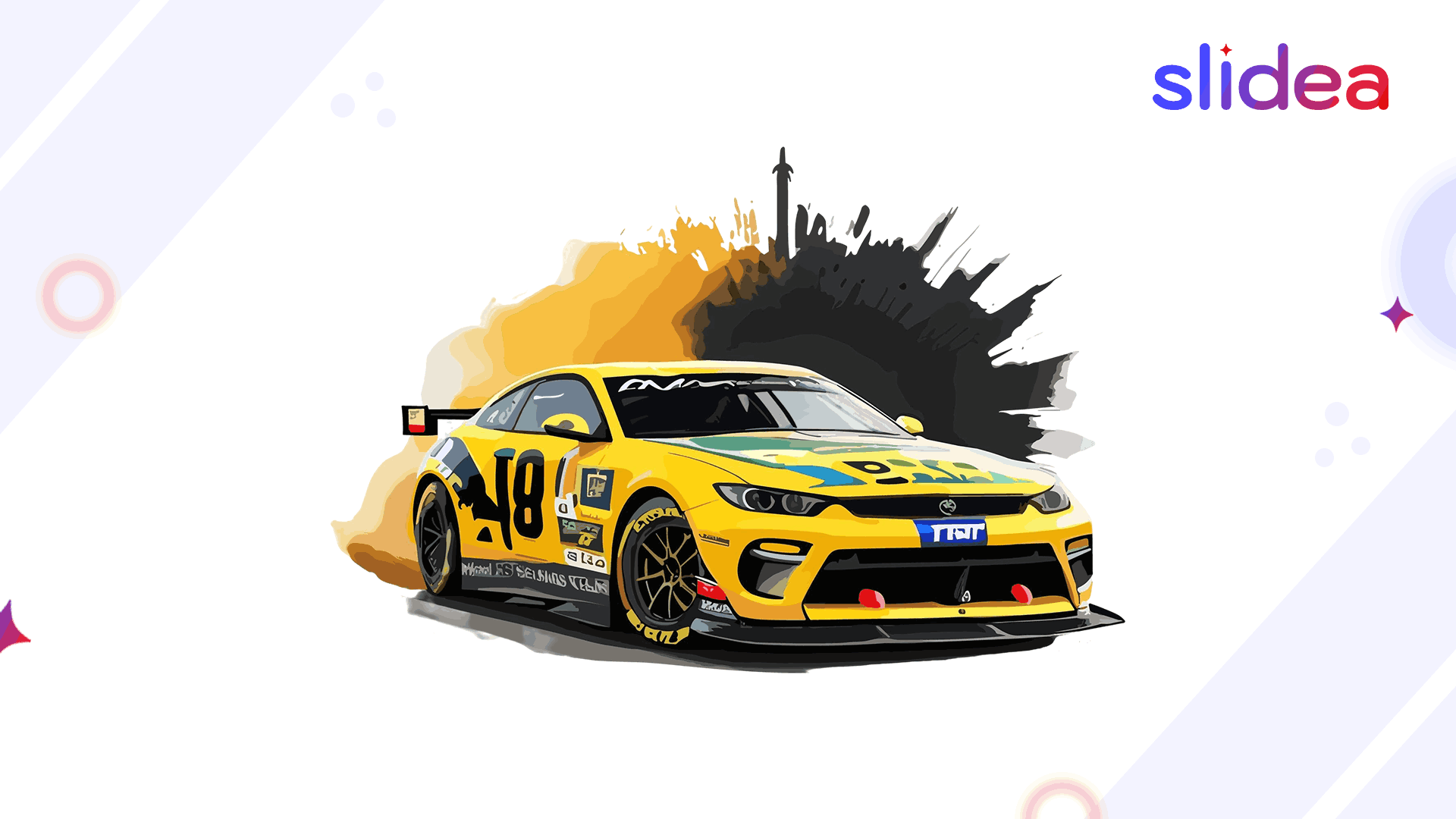 Top 10 Greatest Daytona 500 Moments in NASCAR History