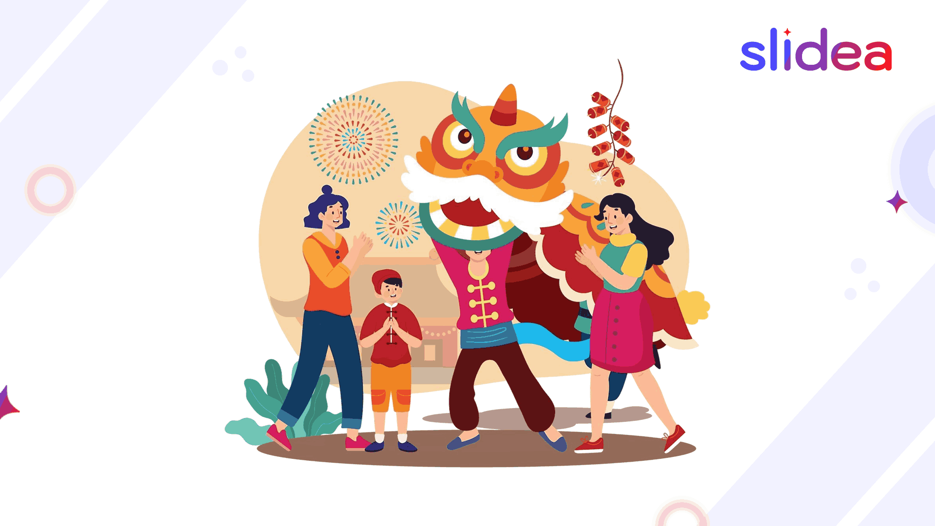 Top 100 Chinese New Year Greetings for 2026 Celebrations