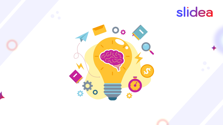 Top 100 General Knowledge Trivia Questions Everyone Should Know