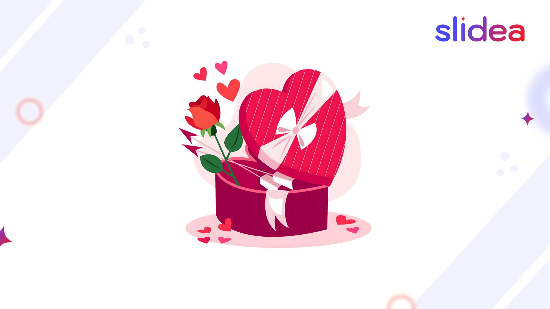 Top 100 Valentine’s Day Gift Ideas 2026 for All Budgets