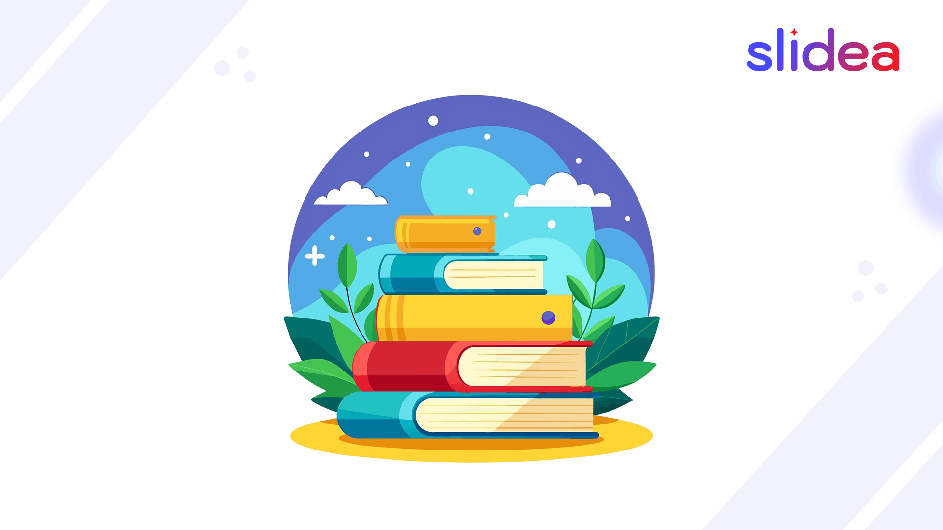 10 Interactive World Book Day Activities for Classrooms