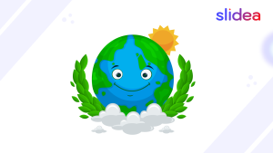 100+ Earth Day Quiz Questions and Answers