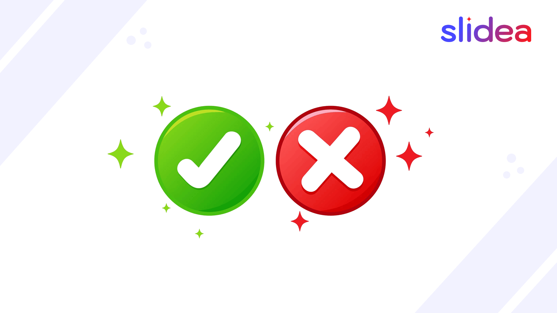 100+ Easy True and False Questions with Answers