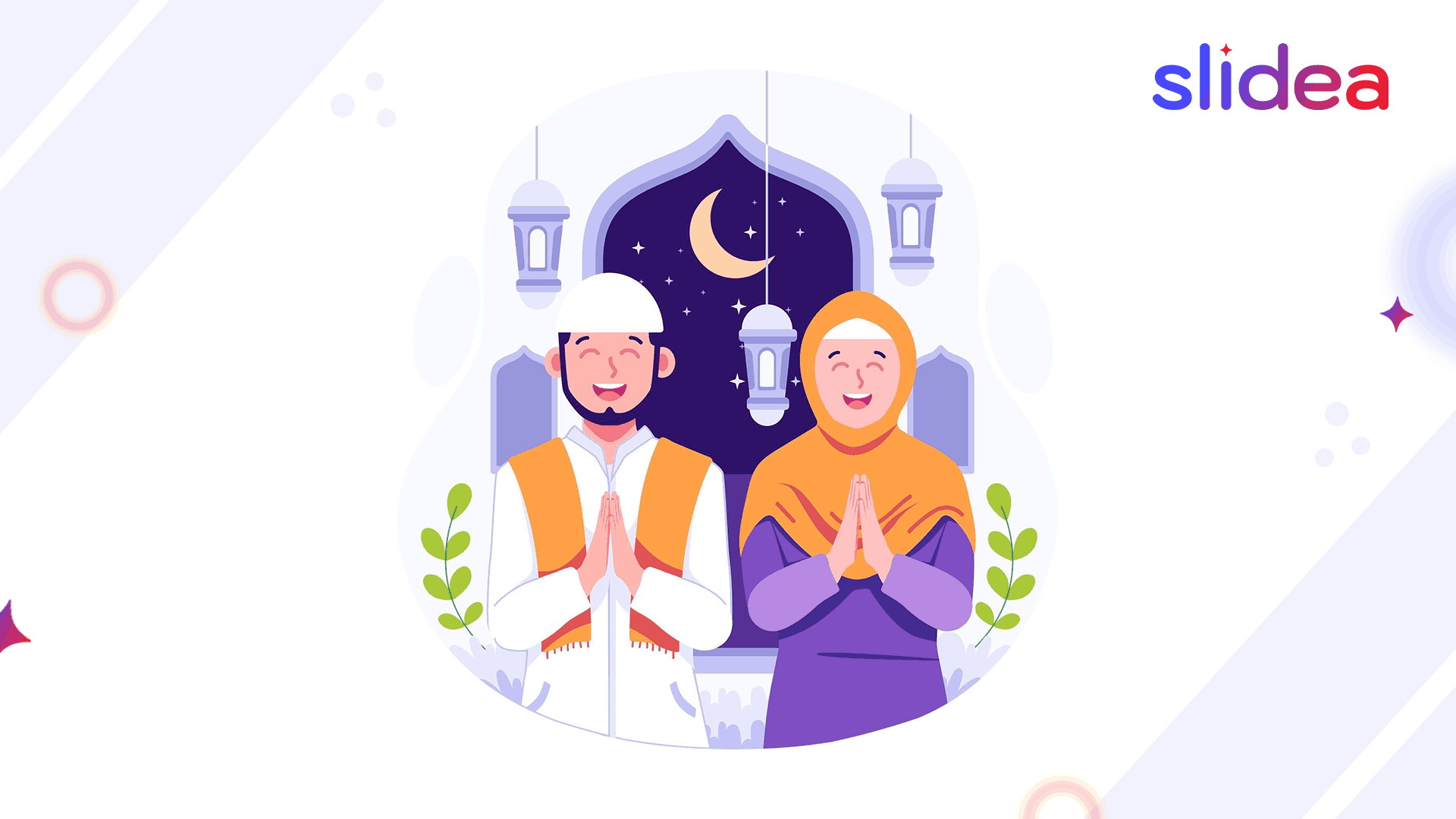 100+ Short Ramadan Wishes for WhatsApp & Social Media