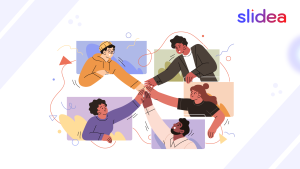 100 Team Bonding Questions for Work to Build Stronger Teams
