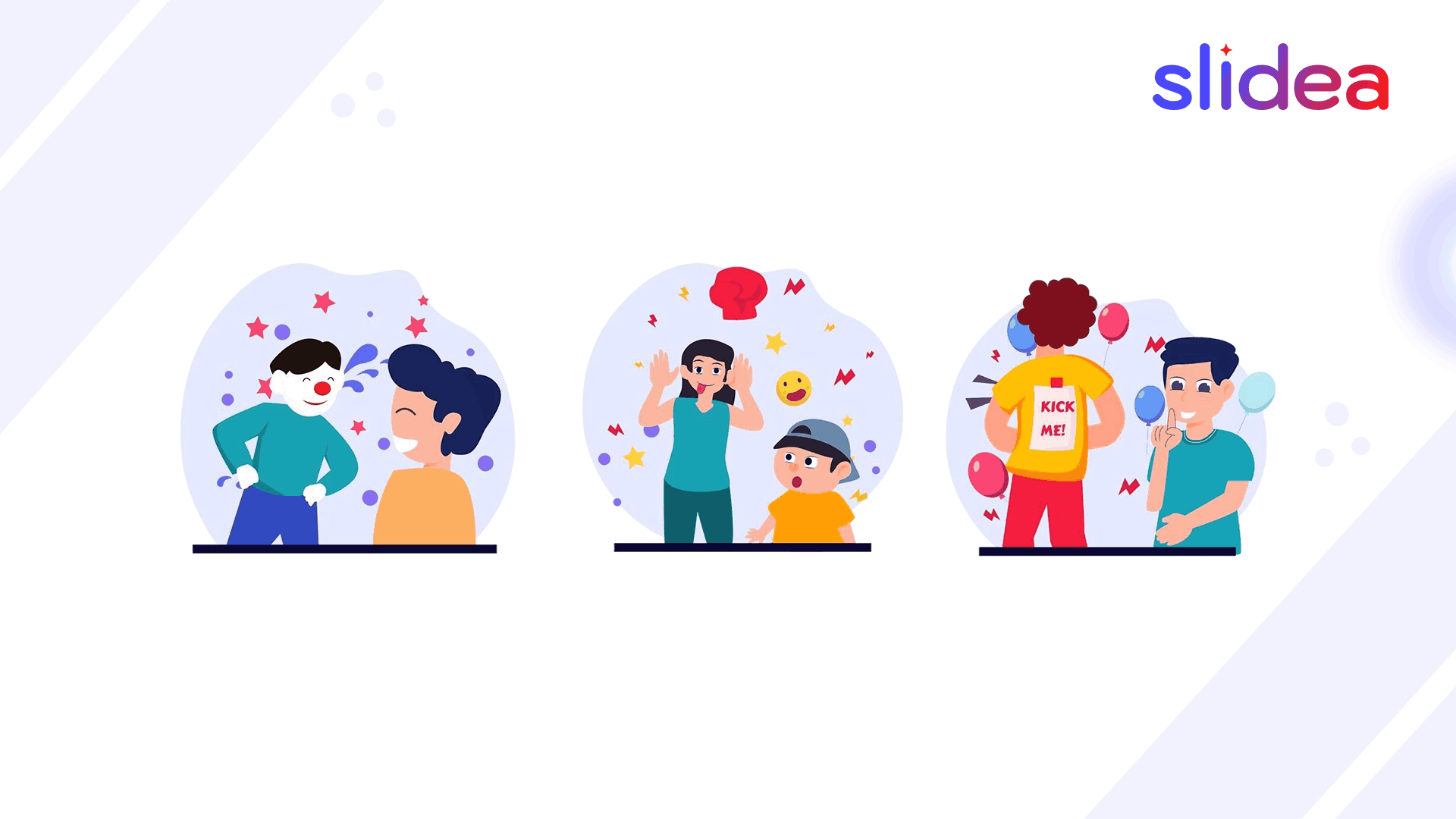 120 Funny April Fool’s Day Games to Play with Friends