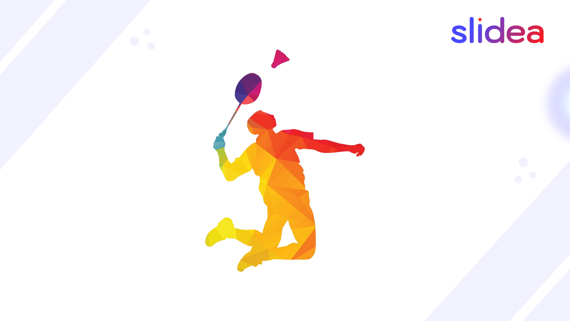 50+ Badminton Trivia Questions and Answers to Test Your Knowledge