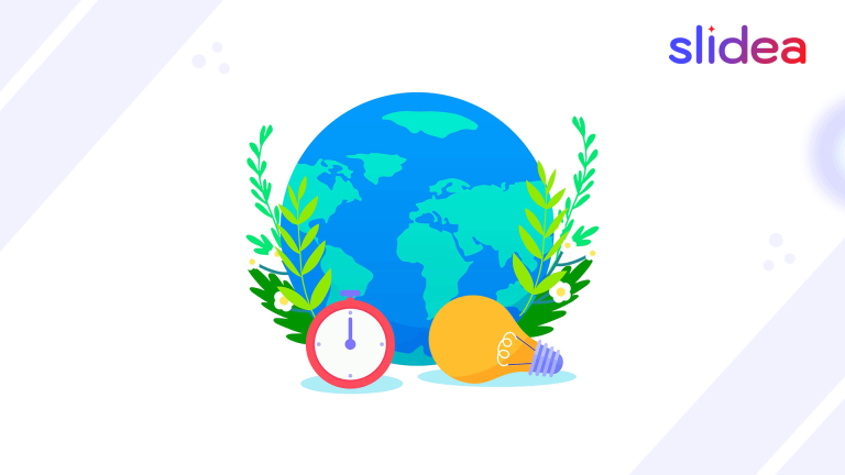 50+ Earth Hour Quiz Questions and Answers for Students