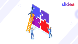 50 Team Building Questions for Work: Icebreakers, Check-ins & Deep Dives