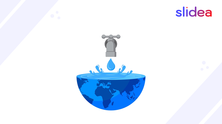 50+ World Water Day Quiz Questions and Answers for Students