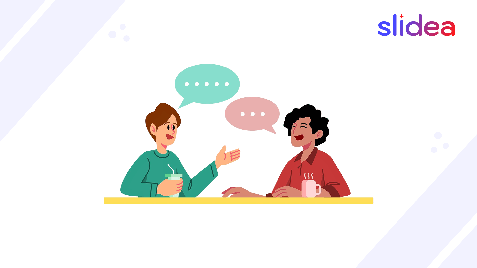 Fun Ask Me Anything Questions to Start Great Conversations