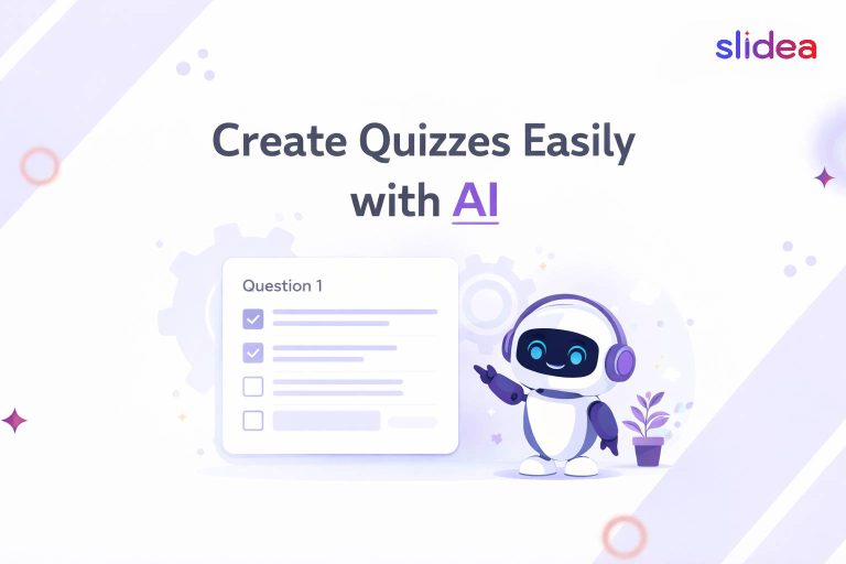 Best Free AI Quiz Generator: The Only Guide You’ll Ever Need