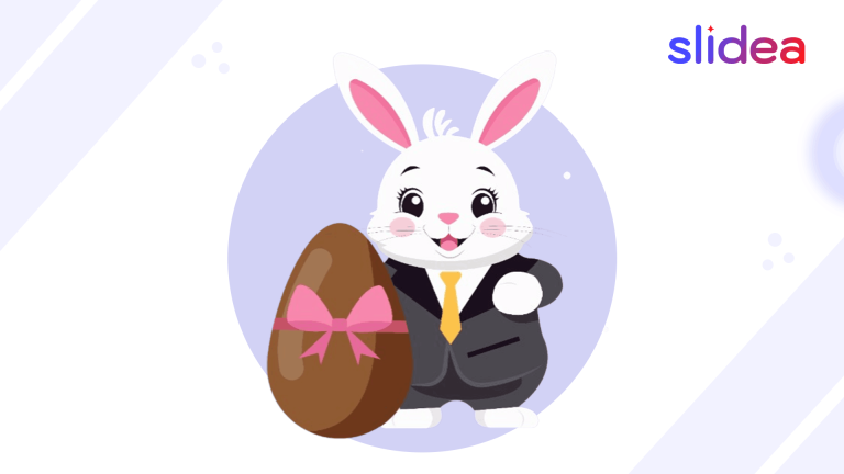 Easter 2026 Marketing Ideas to Boost Spring Campaigns